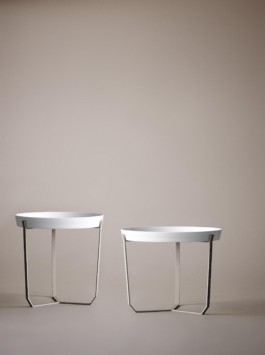 Mietergemeinschaft Rudolf Lehmbruck e.V.