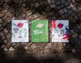 Mietergemeinschaft Rudolf Lehmbruck e.V.