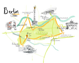 Mietergemeinschaft Rudolf Lehmbruck e.V.