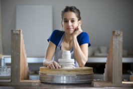 Mietergemeinschaft Rudolf Lehmbruck e.V.