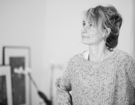 Mietergemeinschaft Rudolf Lehmbruck e.V.