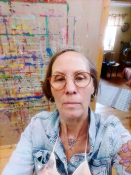 Mietergemeinschaft Rudolf Lehmbruck e.V.